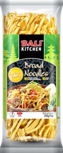 Bali Kitchen Broad Noodles