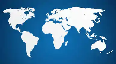 Bali Kitchen Recipes