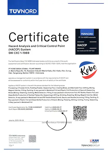 certificate 2